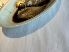 -小城故事·地道宁波味(月湖盛园店)