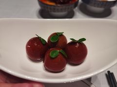 -许家菜.艺创菜(仁和新城店)