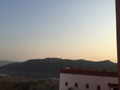 -普陀宗乘之庙(小布达拉宫)