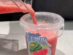 -奈雪的茶(正弘城PRO+店)