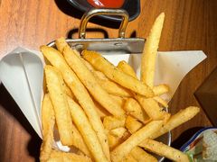-满满初牛·炭烧牛肉专门店(国大店)