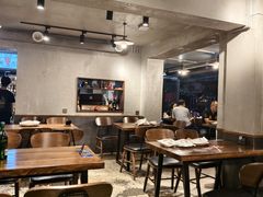 -周记老沈阳焦火鸡架