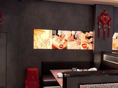 -宋都禾源·灌汤包子(汉兴路直营店)