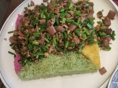 -鱼满舱·鲜活海鲜·正宗鲁菜