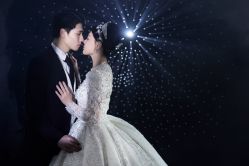 -花漾摄影优选工作室(东莞原创作品店)