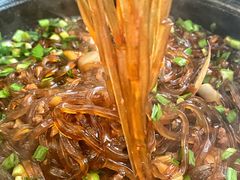 -蜀厨小匠·民间川菜(犀浦店)