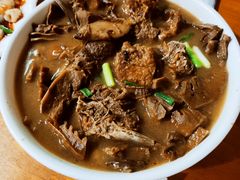 -温州一家人美食(西木头市店)