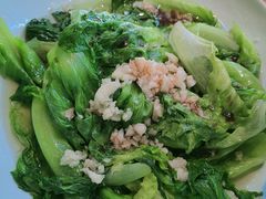 -宋小谨·泉州菜(西沙湾店)