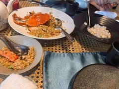 -杭州西湖柳莺里酒店·闻莺厅