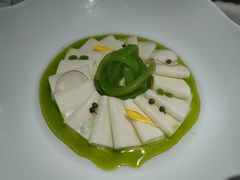 -南堂馆·新川菜(春熙路店)