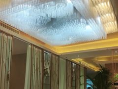-燕兰楼·清真西北融合菜(亚运村店)