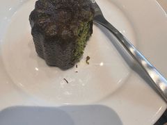 -Peet's 皮爷咖啡(乐峰店)