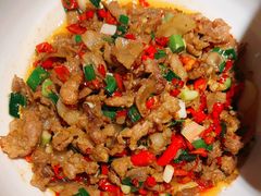 -耕渔小院·湖南鱼鲜(望城店)