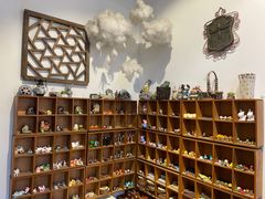 -安徒生活·DIY手工坊