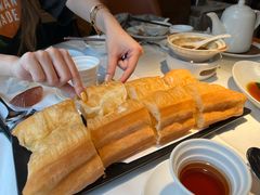 -悦景酒家(罗湖店)