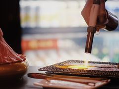 -降霜牛寿喜烧.和牛金赏Plus(501城市广场店)