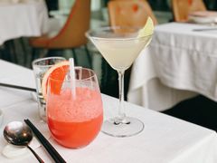 -夜上海(新天地店)