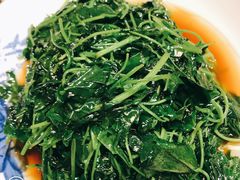 酒香草头-兴农记