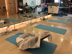 -易型AT20科技健康