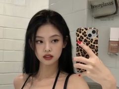 -VPsmart私教健身工作室(新华路旗舰店)