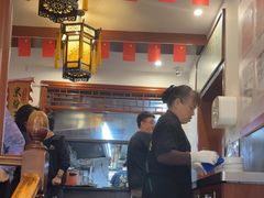 -易裕和·长沙米粉(友谊路店)