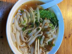-友食神面家(海珠中店)