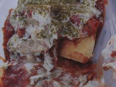 -老绍兴三味臭豆腐(奥林匹克购物广场店)
