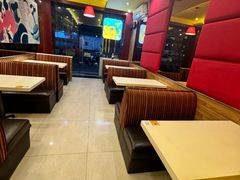 -尊宝比萨(棠东店)