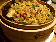 -荣小馆(温州智慧谷店)