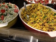 -Passion(太古城店)