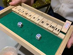 -海底捞火锅(方塔东街店)
