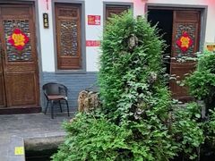 -炑羊香烤全羊(西三旗店)