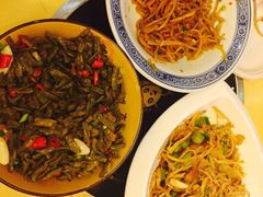 忆湘南-忆湘南(庐山店)