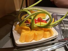 -海底捞火锅(铁西万达店)