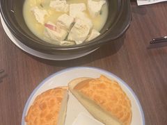 -新旺茶餐厅(鑫耀·光环live店)