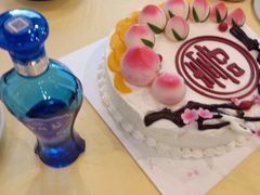 -卫鼎轩·家宴(水上公园店)
