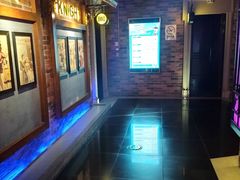 -骑士KTV(红谷滩万达店)