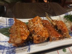 -大雄寿司(中华广场店)
