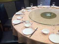 包厢-南湖船菜大酒店
