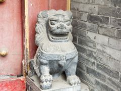 -下马陵贰号