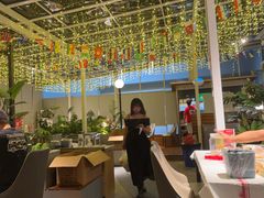 -凯德广场(西城店)