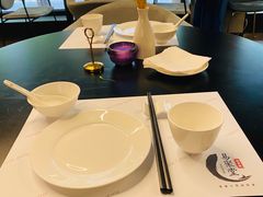 -花小小新疆炒米粉·小锅现炒(灯市口店)