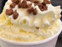 -茶颜悦色(金茂览秀城LG层外街店)