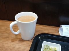 -大家乐(广州天河城六楼店)