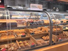 -罗森尼娜(德思勤店)