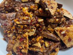 -呷得家常菜馆(王公塘店)