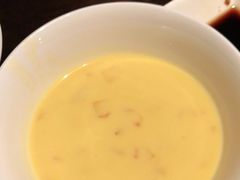 -京香轩·中餐厅(上海中庚聚龙酒店)