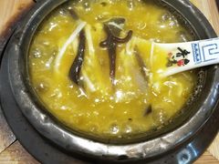 碗仔翅-香港聚强佛跳墙(江华路店)