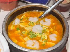 -小厨娘金榜题名(夫子庙秦淮河店)