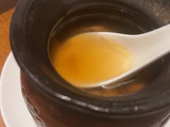 -凯菲厅海鲜姿造·海鲜自助·帝王蟹·龙虾(成都群光君悦酒店)